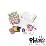 UPC 151 Mew - Ultra Premium Collection - Ingles