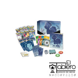 Pokémon Silver Tempest - Elite Trainer Box - Ingles