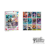 "PREVENTA" One Piece TCG: Premium Card Collection  - FEST 23-24 edition "PREVENTA"