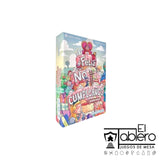Feliz No Cumpleaños