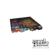 Dune Imperium (Español)