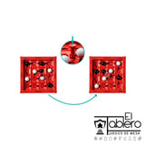 Orbito Juego de Mesa FlexiQ