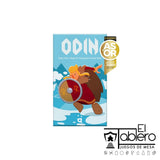 Odin