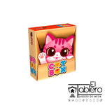 Cat Box
