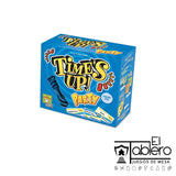 Time´s Up Party 2: Juego de Mesa en Español. Asmodee