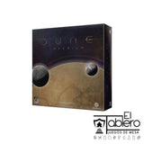 Dune Imperium (Español)