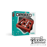 Orbito Juego de Mesa FlexiQ