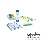 Time´s Up Party 2: Juego de Mesa en Español. Asmodee
