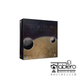 Dune Imperium Español