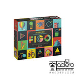 Figo