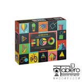 Figo