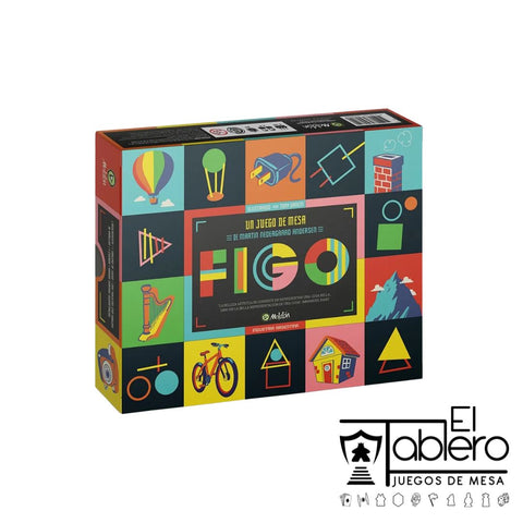 Figo