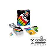 PUSH Ravensburger