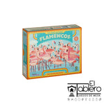 Flamencos