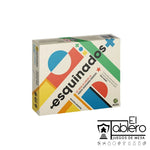 Esquinados