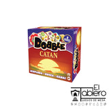 Dobble Catan