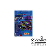 Galaxy Trucker