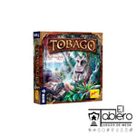 Tobago