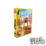 Jaipur