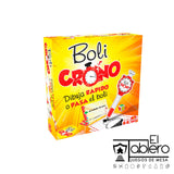 Boli Crono