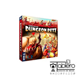 Dungeon Petz