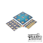 Laberinto Junior Juego De Mesa