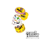 Dobble