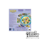 Catan Energías