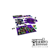 Galaxy Trucker