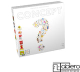 Concept